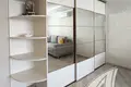 2 room apartment 56 m² Brest, Belarus