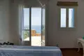 Maison 2 chambres 107 m² Kythnos Municipality, Grèce