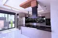 Villa 8 chambres 600 m² Dosemealti, Turquie