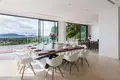 Квартира 5 спален 731 м² Чалонг, Таиланд