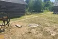 Haus 52 m² Ozyaritska Slabadski rural council, Belarus