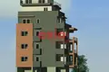 Hôtel 724 m² à Kavala Municipality, Grèce
