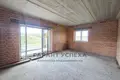 Haus 125 m² Vistycy, Belarus