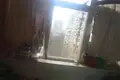 Квартира 1 комната 34 м² Одесса, Украина