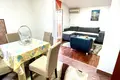 Apartment  in Podgorica, Montenegro