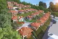 Maison 5 chambres 251 m² Sveti Vlas, Bulgarie