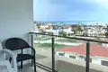 Apartment 76 m² Northern Cyprus, Northern Cyprus
