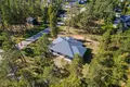 3 bedroom house 219 m² Carnikavas pagasts, Latvia