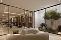 5-Schlafzimmer-Villa 240 m² Estepona, Spanien