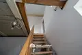 Mieszkanie 2 pokoi 59 m² Mińsk, Białoruś
