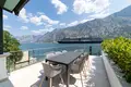 Haus 5 zimmer 183 m² Muo, Montenegro