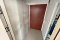 Wohnung 1 Schlafzimmer 70 m² Pomorie, Bulgarien