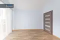 Mieszkanie 4 pokoi 71 m² Norejkiszki, Litwa