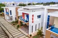 Casa  Friusa, República Dominicana