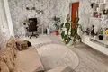 5 bedroom house 112 m² Baranavichy, Belarus