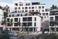 Wohnung 25 m² Tivat, Montenegro