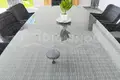 Дом 4 спальни 350 м² Неа-Скиони, Греция