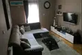 Wohnung  in Podgorica, Montenegro
