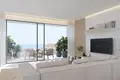3 bedroom house  Fuengirola, Spain