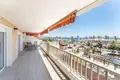 Appartement 3 chambres 87 m² Dos Hermanas, Espagne