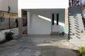 Дом 3 спальни 80 м² Бар, Черногория