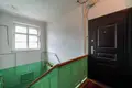 Apartamento 3 habitaciones 66 m² Minsk, Belarús