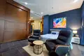 Copropriété 2 chambres 153 m² Na Kluea, Thaïlande