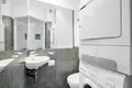 Appartement 3 chambres 71 m² Varsovie, Pologne
