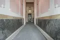 Квартира 4 комнаты 157 м² Город Загреб, Хорватия