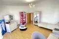 Haus 4 Schlafzimmer 150 m² Bjelisi, Montenegro