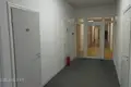 Gewerbefläche 1 zimmer 44 m² in Riga, Lettland