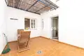 Дом 4 спальни 212 м² Испания, Испания