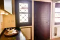 Townhouse 2 bedrooms 78 m² Murcia, Spain