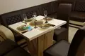 Villa 178 m² Pecurice, Monténégro