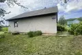 Dom 61 m² Haranski sielski Saviet, Białoruś