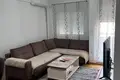 1 room apartment 45 m² in Podgorica, Montenegro