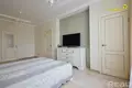 5 room apartment 258 m² Minsk, Belarus