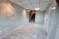 Propriété commerciale 185 m² à Odessa, Ukraine