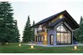 Dom 180 m² Bansko, Bułgaria
