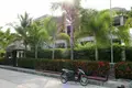 Villa de 6 chambres 397 m² Rawai, Thaïlande