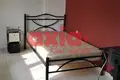 Студия 1 комната 28 м² в Kavala Municipality, Греция