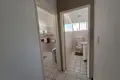Haus 15 zimmer 13 882 m² Gaborone, Botsuana