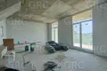 Haus 253 m² Evenkiysky Rayon, Russland
