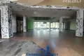 Магазин 468 м² Минск, Беларусь