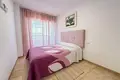 2 bedroom apartment 55 m² Torrevieja, Spain