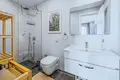 Mieszkanie 3 pokoi 135 m² Kizilagac, Turcja