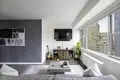 Wohnung 3 zimmer  New York, Vereinigte Staaten von Amerika