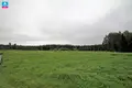 Atterrir  Gulbiniskiai, Lituanie