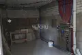 Villa 246 m² Pawlowo, Russland