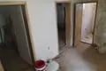 Casa 2 habitaciones 73 m² Sutomore, Montenegro